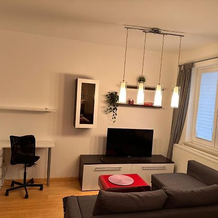 Apartman Lila Apartment Zagreb Ngoại thất bức ảnh